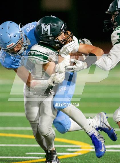 Thumbnail 2 in Miramonte @ Hillsdale photogallery.