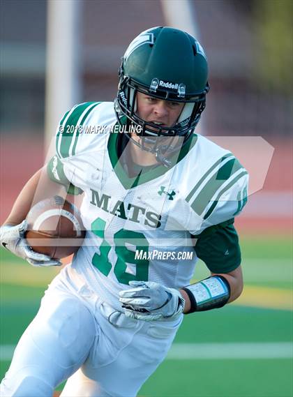 Thumbnail 1 in Miramonte @ Hillsdale photogallery.