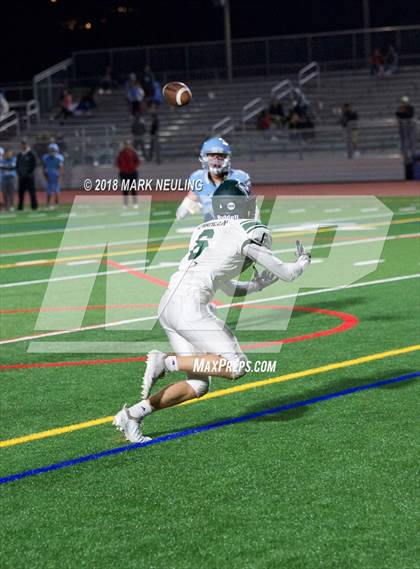 Thumbnail 2 in Miramonte @ Hillsdale photogallery.