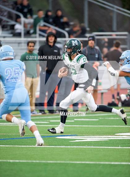 Thumbnail 1 in Miramonte @ Hillsdale photogallery.