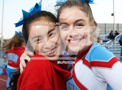 Thumbnail 2 in Miramonte @ Hillsdale photogallery.