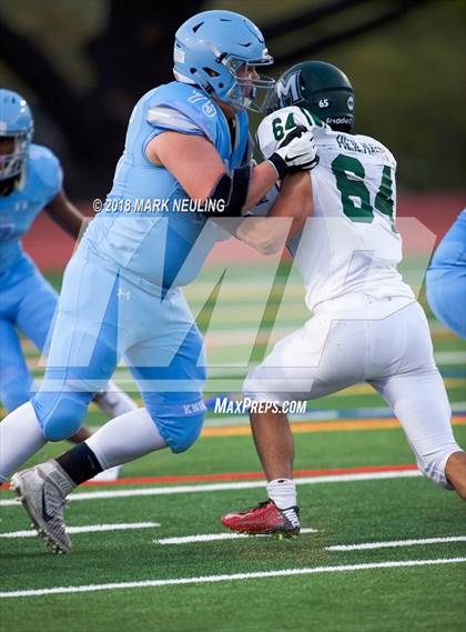 Thumbnail 1 in Miramonte @ Hillsdale photogallery.