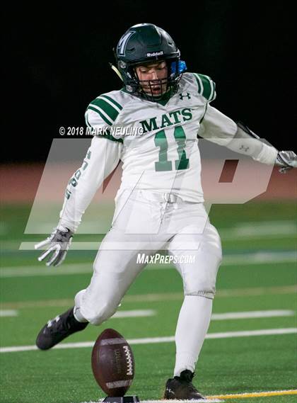 Thumbnail 2 in Miramonte @ Hillsdale photogallery.