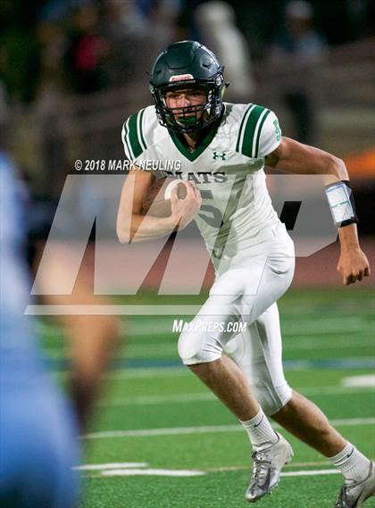 Thumbnail 2 in Miramonte @ Hillsdale photogallery.