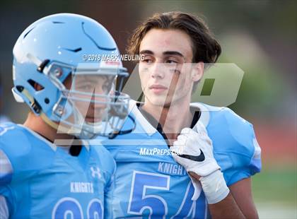 Thumbnail 1 in Miramonte @ Hillsdale photogallery.