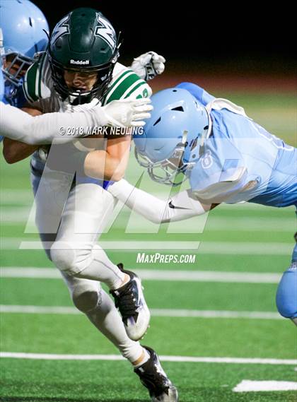 Thumbnail 2 in Miramonte @ Hillsdale photogallery.