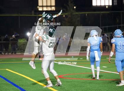 Thumbnail 1 in Miramonte @ Hillsdale photogallery.