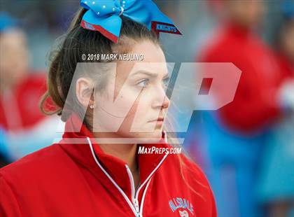 Thumbnail 2 in Miramonte @ Hillsdale photogallery.