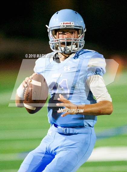 Thumbnail 2 in Miramonte @ Hillsdale photogallery.
