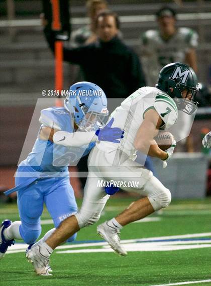 Thumbnail 1 in Miramonte @ Hillsdale photogallery.