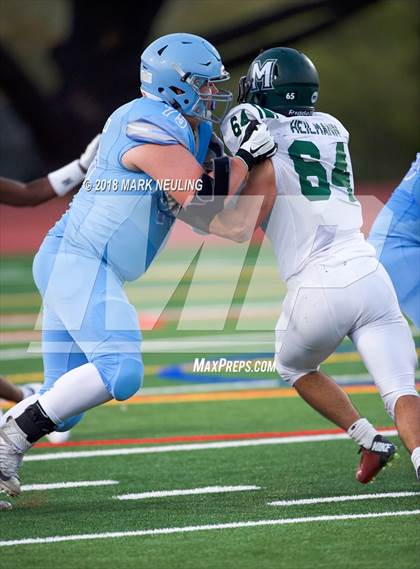 Thumbnail 2 in Miramonte @ Hillsdale photogallery.