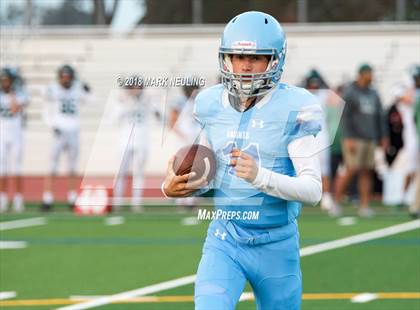 Thumbnail 1 in Miramonte @ Hillsdale photogallery.