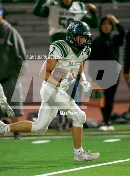 Thumbnail 2 in Miramonte @ Hillsdale photogallery.