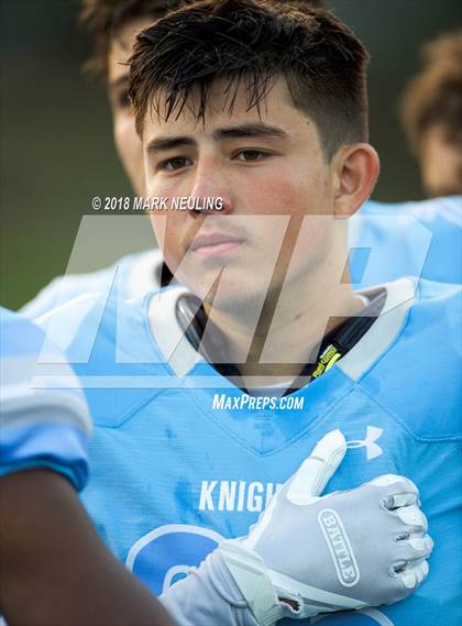 Thumbnail 3 in Miramonte @ Hillsdale photogallery.