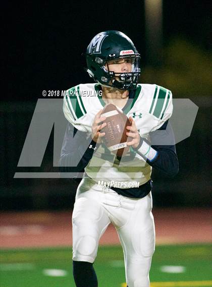 Thumbnail 1 in Miramonte @ Hillsdale photogallery.