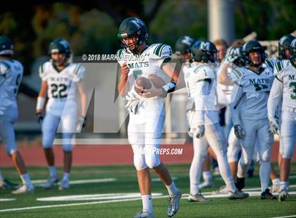 Thumbnail 3 in Miramonte @ Hillsdale photogallery.