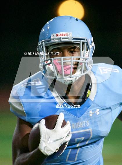 Thumbnail 1 in Miramonte @ Hillsdale photogallery.
