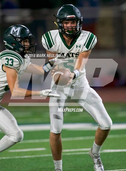 Thumbnail 1 in Miramonte @ Hillsdale photogallery.
