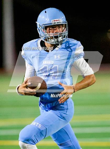 Thumbnail 1 in Miramonte @ Hillsdale photogallery.