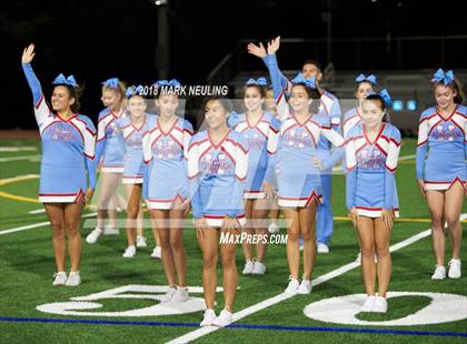 Thumbnail 1 in Miramonte @ Hillsdale photogallery.
