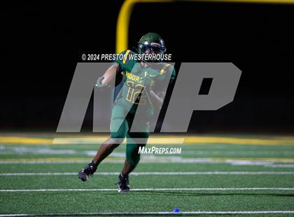 Thumbnail 3 in Centennial @ Moorpark photogallery.