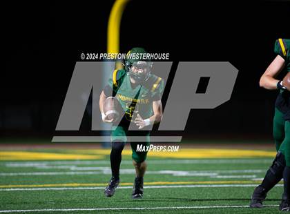 Thumbnail 1 in Centennial @ Moorpark photogallery.