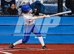 Photo from the gallery "Prospect @ Presentation"