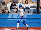 Photo from the gallery "Prospect @ Presentation"