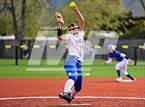 Photo from the gallery "Prospect @ Presentation"