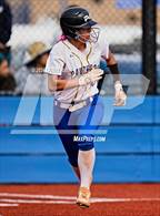 Photo from the gallery "Prospect @ Presentation"