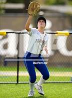 Photo from the gallery "Prospect @ Presentation"