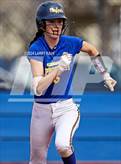 Photo from the gallery "Prospect @ Presentation"