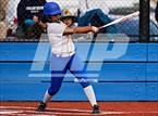 Photo from the gallery "Prospect @ Presentation"