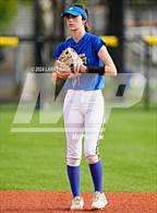 Photo from the gallery "Prospect @ Presentation"