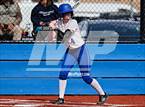Photo from the gallery "Prospect @ Presentation"