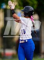 Photo from the gallery "Prospect @ Presentation"