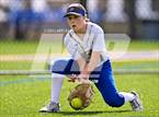 Photo from the gallery "Prospect @ Presentation"