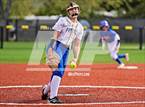 Photo from the gallery "Prospect @ Presentation"