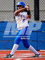 Photo from the gallery "Prospect @ Presentation"