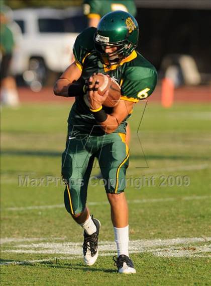 Thumbnail 1 in Eastlake @ Moorpark photogallery.