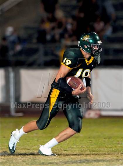 Thumbnail 3 in Eastlake @ Moorpark photogallery.