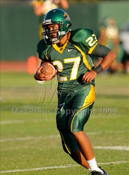 Thumbnail 1 in Eastlake @ Moorpark photogallery.