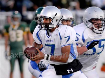 Thumbnail 1 in Eastlake @ Moorpark photogallery.