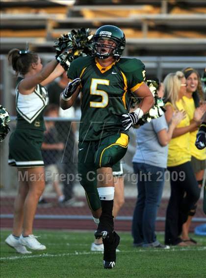 Thumbnail 2 in Eastlake @ Moorpark photogallery.