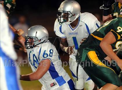 Thumbnail 1 in Eastlake @ Moorpark photogallery.