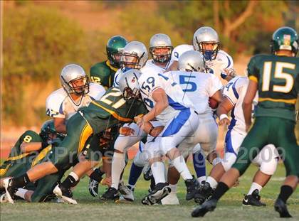 Thumbnail 3 in Eastlake @ Moorpark photogallery.