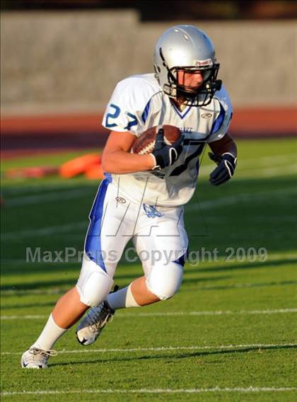 Thumbnail 2 in Eastlake @ Moorpark photogallery.