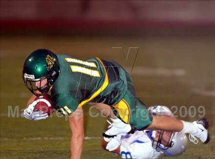 Thumbnail 1 in Eastlake @ Moorpark photogallery.