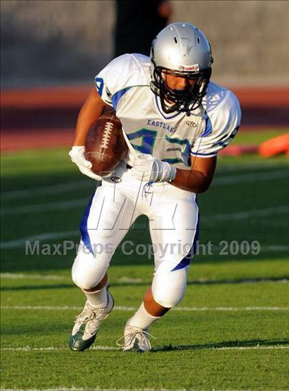 Thumbnail 3 in Eastlake @ Moorpark photogallery.
