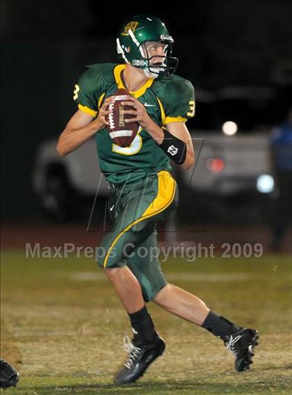 Thumbnail 1 in Eastlake @ Moorpark photogallery.